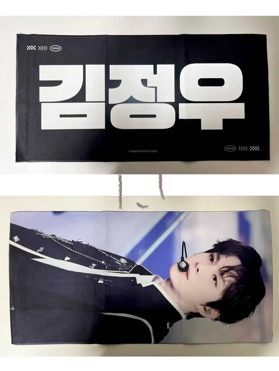 thumbnail-10